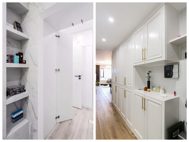 深圳陽臺(tái)翻新多少錢一平米，深圳陽臺(tái)翻新需要注意什么